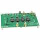 Linear Technology/Analog Devices DC2007A-C Reference Design 2