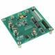 Linear Technology/Analog Devices DC200A-A Reference Design 2
