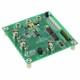 Linear Technology/Analog Devices DC200A-L Reference Design 2