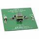 Linear Technology/Analog Devices DC2014A Reference Design 2