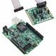 Linear Technology/Analog Devices DC2026B-KIT Reference Design 2