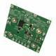 Linear Technology/Analog Devices DC2027A-A Reference Design 2