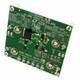 Linear Technology/Analog Devices DC2027A-B Reference Design 1