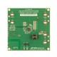 Linear Technology/Analog Devices DC2039A Reference Design 1