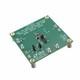 Linear Technology/Analog Devices DC2041A Reference Design 2