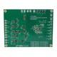 Linear Technology/Analog Devices DC2043B Reference Design 1
