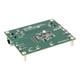 Linear Technology/Analog Devices DC2046A-C Reference Design 1