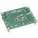 Linear Technology/Analog Devices DC2046A-D Reference Design 1