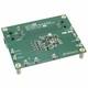 Linear Technology/Analog Devices DC2046A-E Reference Design 1