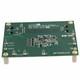DEV BOARD FOR LT4276C/LT4321