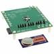 Linear Technology/Analog Devices DC2048A Reference Design 1