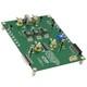 Linear Technology/Analog Devices DC2052A Reference Design 2