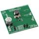 Linear Technology/Analog Devices DC2056A Reference Design 2