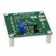 Linear Technology/Analog Devices DC2073A-B Reference Design 2