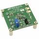 Linear Technology/Analog Devices DC2073A-C Reference Design 4
