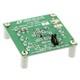 Linear Technology/Analog Devices DC2073A-F Reference Design 2