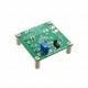 Linear Technology/Analog Devices DC2073B-A Reference Design 1