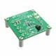 Linear Technology/Analog Devices DC2073B-G Reference Design 1