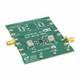 Linear Technology/Analog Devices DC2076A-A Reference Design 2