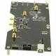 Linear Technology/Analog Devices DC2085A-A Reference Design 2
