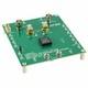 Linear Technology/Analog Devices DC2087A Reference Design 2