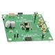 Linear Technology/Analog Devices DC2088A Reference Design 2