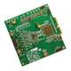 Linear Technology/Analog Devices DC2094A-D Reference Design 2