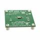 Linear Technology/Analog Devices DC2095A-C Reference Design 2