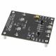 Linear Technology/Analog Devices DC2116A-B Reference Design 1