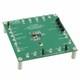Linear Technology/Analog Devices DC2118A Reference Design 1
