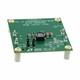 Linear Technology/Analog Devices DC2119A Reference Design 2