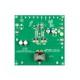 Linear Technology/Analog Devices DC2123B