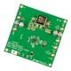 Linear Technology/Analog Devices DC2134A Reference Design 2