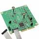 Linear Technology/Analog Devices DC2135A Reference Design 2