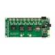 Linear Technology/Analog Devices DC2204B Reference Design 2