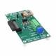 Linear Technology/Analog Devices DC2213A Reference Design 2