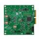 Linear Technology/Analog Devices DC2222A-A Reference Design 2