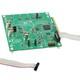 Linear Technology/Analog Devices DC2222A-B Reference Design 2