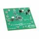 Linear Technology/Analog Devices DC2247A Reference Design 1