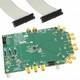 Linear Technology/Analog Devices DC2248A-B Reference Design 1
