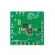 Linear Technology/Analog Devices DC2257A Reference Design 1