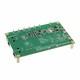 Linear Technology/Analog Devices DC2262A-B Reference Design 1