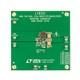 LT8331 DEMO BOARD - 10V TO 48V I