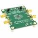 Linear Technology/Analog Devices DC2319A-A Reference Design 1