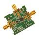 Linear Technology/Analog Devices DC2322A Reference Design 1
