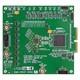 Linear Technology/Analog Devices DC2365A-H Reference Design 1