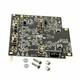 Linear Technology/Analog Devices DC2390A-A Reference Design 2