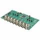 Linear Technology/Analog Devices DC2395A-A Reference Design 2