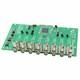 Linear Technology/Analog Devices DC2395A-G Reference Design 2