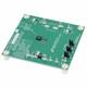 Linear Technology/Analog Devices DC2417A-B Reference Design 1